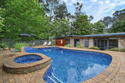 Bright River Rest - Accommodation Tasmania 0
