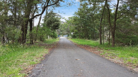 Bright River Rest - Accommodation Tasmania 2