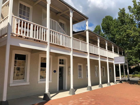 Bright Velo - Accommodation Tasmania 0