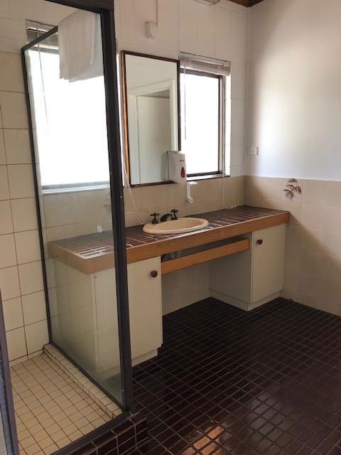 Bright Velo - Accommodation Tasmania 3