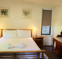 Bright Woodlands Retreat