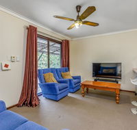 Bright Neat  Convenient House - Accommodation Tasmania