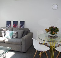Brighton - Accommodation Tasmania