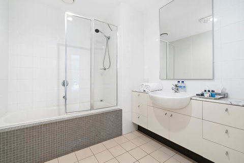 Brighton Bay Apartments - Accommodation Tasmania 1