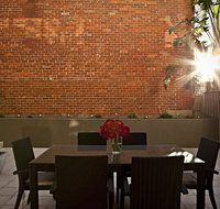 Brighton Bay Apartments - Accommodation Tasmania