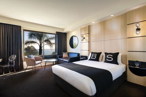 Brighton Savoy Hotel - Accommodation Tasmania 2