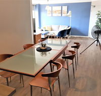 Brighton-Le-Sands Beachside - Accommodation Tasmania
