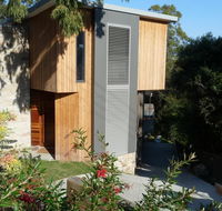 Brightwater Retreat - Accommodation Tasmania
