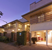 Brisbane Street Studios - Accommodation Tasmania