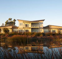 Broadbeach Inverloch Resort - Accommodation Tasmania