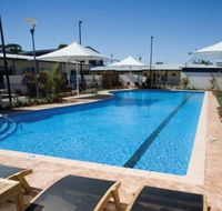 Broadwater Mariner Resort - Accommodation Tasmania