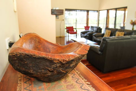 Brookside, Margaret River - Accommodation Tasmania 2