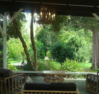 Brookvale House Balingup - Accommodation Tasmania