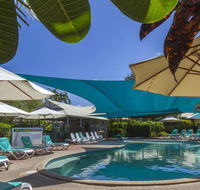 Broome Beach Resort - Cable Beach Broome - Accommodation Tasmania