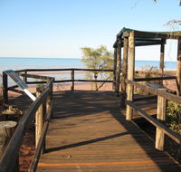 Broome Bird Observatory - Accommodation Tasmania