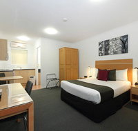 Browns Plains Motor Inn - Accommodation Tasmania