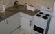 Brucktal Apartment - thumb 3