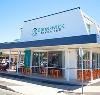 Brunswick River Inn - Accommodation Tasmania