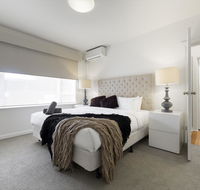Brunswick Vibe - StayCentral - Accommodation Tasmania