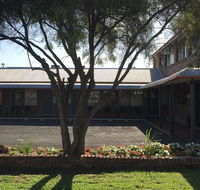 Bryants Motel - Accommodation Tasmania