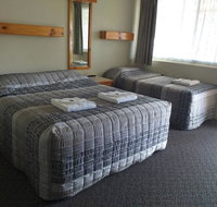 Bucketts Way Motel Gloucester - Accommodation Tasmania