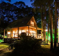 Buddha's Bungalow - Accommodation Tasmania