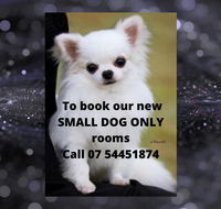Buderim Fiesta Motel - Accommodation Tasmania