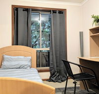 Budget Clayton Homestay - Accommodation Tasmania