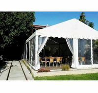 Budget Motel - Accommodation Tasmania