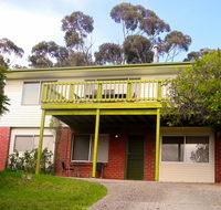 Buena Vista - Accommodation Tasmania