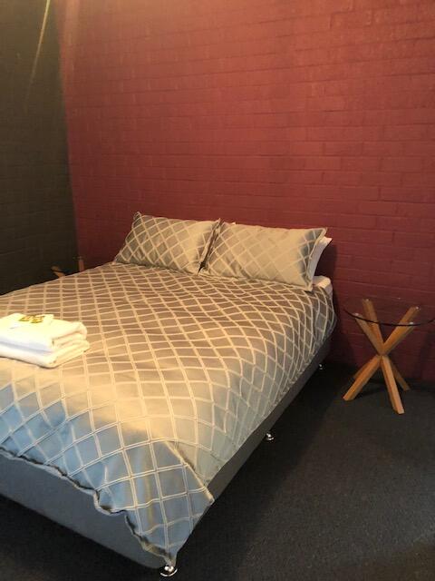 Bull 'n' Bush Hotel Motel - Accommodation Tasmania 2