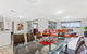 Bulla Hill Villas - Melbourne Airport - thumb 1