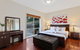 Bulla Hill Villas - Melbourne Airport - thumb 3