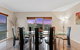 Bulla Hill Villas - Melbourne Airport - thumb 2