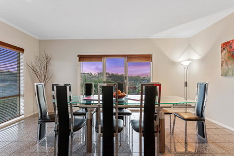 Bulla Hill Villas - Melbourne Airport - Accommodation Tasmania 2