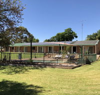 Bullanginya Lodge - Accommodation Tasmania