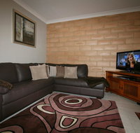 Burramys 4/1 Kirwan Close - Accommodation Tasmania