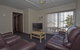 Burswood Lodge Apartments - thumb 2