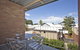 Burswood Lodge Apartments - thumb 1