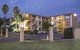 Burswood Lodge Apartments - thumb 0