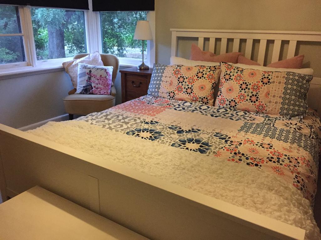 Gelliondale VIC Accommodation Tasmania