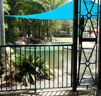 Bushland Beach Tavern - Accommodation Tasmania