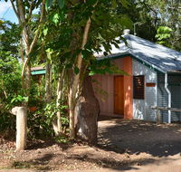 Bushland Cottages and Lodge - Accommodation Tasmania