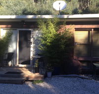 Bushy Park Retreat - Accommodation Tasmania