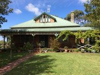 Book Nirranda Accommodation Vacations Accommodation Tasmania Accommodation Tasmania