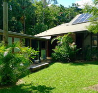 Butterfly Studio - Accommodation Tasmania