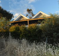 Butterworth Accommodation - Accommodation Tasmania