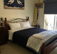 By the Bay - Accommodation Tasmania