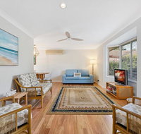 By The Bay Hideaway - Accommodation Tasmania