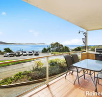 By The Sea - Cumbernauld 1 - 1/12 Terrigal Esp Terrigal - Accommodation Tasmania